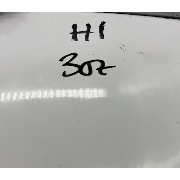 Cable Knit Woven Chunky Purple Beanie Knit Pom Pom Winter Hat Boho Outdoors XS - Picture 9 of 9